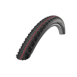 Thunder Burt Super Ground E25 Tire, 29x2.1", A-Speed
