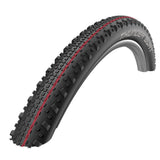 Thunder Burt Super Ground E25 Tire, 29x2.1", A-Speed