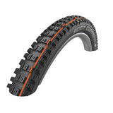 Eddy Current Front Super Trail TLE , 29x2.6"  NLS