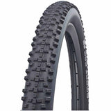 Smart Sam Tire E25, 26x2.25", Black