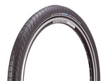 TIRE SWB BIG APPLE 28x2.15 PERF LITE R-GUARD BK/BSK/REF ENDURANCE E25 WIRE