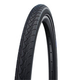 Marathon Plus E50 Tire, 26x1.75"