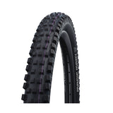 Magic Mary Super Gravity E25, 29x2.6", A-Soft