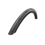 Schwalbe Pro One Tire, TLE, Super Race, V-Guard, Addix Race, Black - 700 x 28