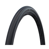 TIRE SWB PRO ONE ALLROAD 700x35 EVO V-GUARD BK/BSK ADDIX RACE TLR E25 FOLD