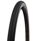 TIRE SWB G-ONE ALLROUND 700x35 S-GROUND EVO BK/BSK E25 SP-GRP TLR ADDIX E25 FOLD