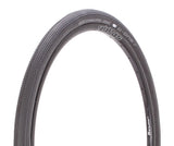 TIRE SWB G-ONE ALLROUND 700x35 S-GROUND EVO BK/BSK E25 SP-GRP TLR ADDIX E25 FOLD