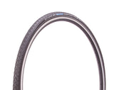Marathon Plus E50, 700x38, Black/Reflex