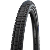 Marathon Plus Tour E50 Tire, 700x38, HS619  NLA>