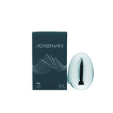 Schwalbe Aerothan 40mm Presta Tube, TPU, SV19E, 29 x 2.1-2.4