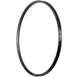 Crest MK4 27.5" Disc Rim, 28h, Black