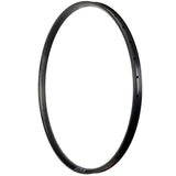 Flow MK4 27.5" Disc Rim, 32h, Black