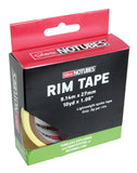 AS0083 RIM TAPE 27mm x 10yds (d) (Send 597-191)