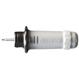 DART Tool w/ 2 DARTS, Black/Silver