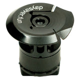 Incredible DART Handlebar Mount