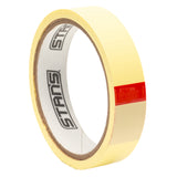 RIM TAPE STANS TUBELESS ORIGINAL 10mx21mm