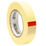 RIM TAPE STANS TUBELESS ORIGINAL 50mx27mm