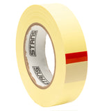 Original Tubeless Rim Tape, 30mm Width, 50m Roll