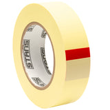RIM TAPE STANS TUBELESS ORIGINAL 50mx33mm