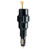 Exo-Core Housing Kit, Pair, Black