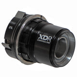 Driver Body, XDR, E-Sync/Neo