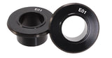 Front End Cap Kit, 15x100/110mm, E-Sync/Neo 6B