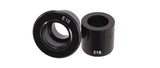 End Cap Kit, 12x142/148/157mm, HG/XD, E-Sync/Neo 6B