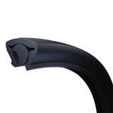 Tubeless Fusion 29x2.1-2.6", Each
