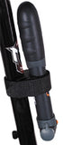 Bikeblock Pump/Inflator Holder