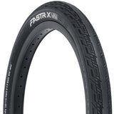 Fastr-X Tire, 20 x 1.6"