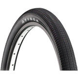 FS100 Tire, UTC Compound, 26 x 2.3" NLS