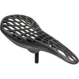 D-Spyder EVO Pivotal Seatpost, Black - NLS