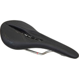 SADDLE TIOGA UNDERCOVER STRATUM MAX CROMO BK