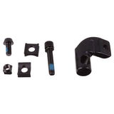 SRAM Shifter Adapter Kit (HD 3.3) - Right
