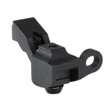 I-Spec EV Shifter Adapter Kit (HD 4.0) - Right