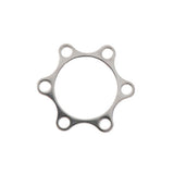 Rotor Alignment Spacer, 1.0mm - Each