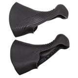 RRL Replacement Brake Hoods, Black