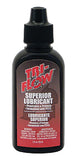 LUBE TRI-FLOW 2oz BOTTLE