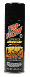 Superior Lube, 6.0oz