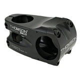 X4 Mtn Stem, (31.8) 0d x 50mm, Black