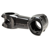 X4 Mtn Stem, (31.8) 10d x 100mm, Black