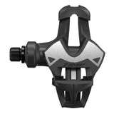 Xpresso 6 Pedals, QF53mm Black/Purple