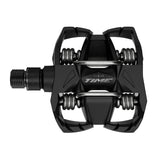 MX 6 ATAC Pedals, Black