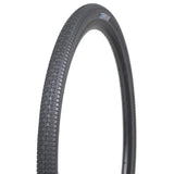 700x40c T10716 ELWOOD 120TPI LIGHT FOLDING TIRE BLK