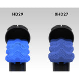 Tubolight Diamana Tire Insert Pair HD/XHD 27.5/29 x 2.4-2.8"