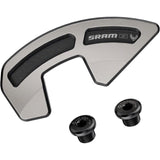 Bash Guard Kit for 30t XX D1