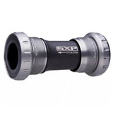 GXP Team Bottom Bracket Set, BSA, 68/73mm MTB/Road