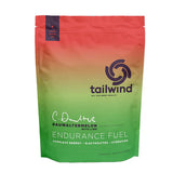 Endurance Fuel, Dauwaltermelon, 48oz