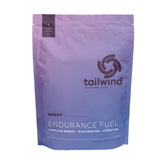 Endurance Fuel, Berry, 48oz