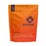 Endurance Fuel, Mandarin Orange, 29oz